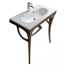 Ergo structura sustinere lavoar 105 cm